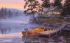 Silent Shores.jpg