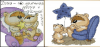 5a72110e40368_.thumb.png.2e9393808705c4f0068ede3b1a7d751b.png