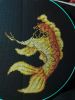 6.thumb.jpg.c36365ce8f3ded2833fa9713aba6fc7e.jpg