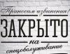 660x372.thumb.jpg.ae28d6918eb75c0c416bceebfe248b7d.jpg