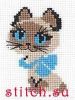 7107.thumb.jpg.24a699b966cecdd7be44cb397ada7e8e.jpg