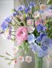 735c8cd5388330a6c3f7efa39663c36b--polymer-clay-flowers-sugar-flowers.jpg