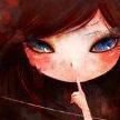 Zaorish