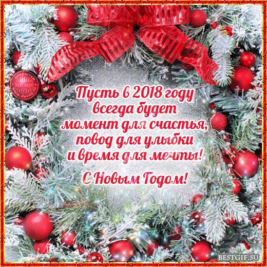 771971350.thumb.gif.1f17db4909b88aa64966b152ad9261d6.gif
