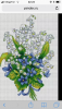 7EDFF414-FA44-493B-9114-78C93F9A5731.thumb.png.62f03a84b423e554a9c3d0f9e422222d.png