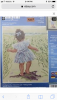 8A44337B-9706-476B-8E38-F7B2000C1382.thumb.png.c3c779a6ee9aef9981164169a0512aaa.png