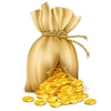 918416539.gif.62fdbe98c118b4584f94864cab13e24e.gif