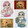 92350016-1129-4371-B070-3A24022CFE18.thumb.png.9dbae8ac49fa9be00e06a5325aecaedd.png