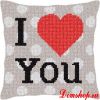 Orchidea 9354, I love you