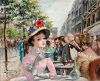 96651215_Francois_Gerome__French_Impressionist_painter__TuttArt.thumb.jpg.3a871faea4fe61e812ca01d815cfb64d.jpg