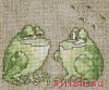 9793.thumb.jpg.b18c5ecf1252caa7e2132a402e28be6b.jpg