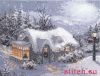 Candamar 51636, Silent Night
