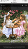 9EB53CE9-5A19-48E0-BD83-59EBA5D7FEA1.thumb.png.82cc6f7867562cd94876932c0d939271.png