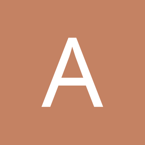 Аватар abfkrf 150789