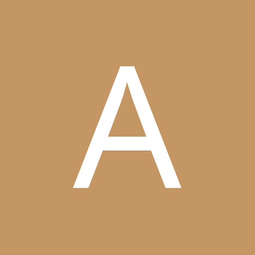 Аватар Atirstitch