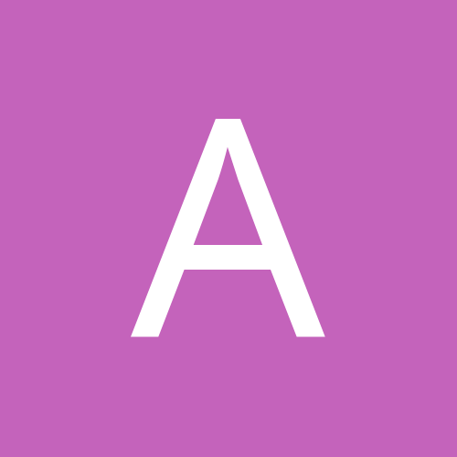 Аватар Ayrin
