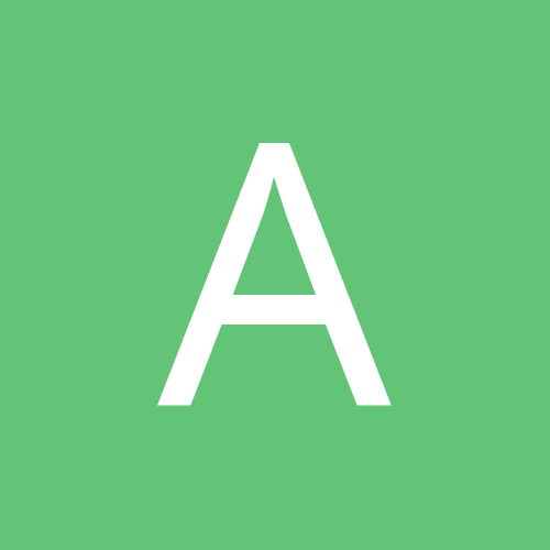 Аватар abc
