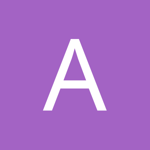 Аватар agapi12