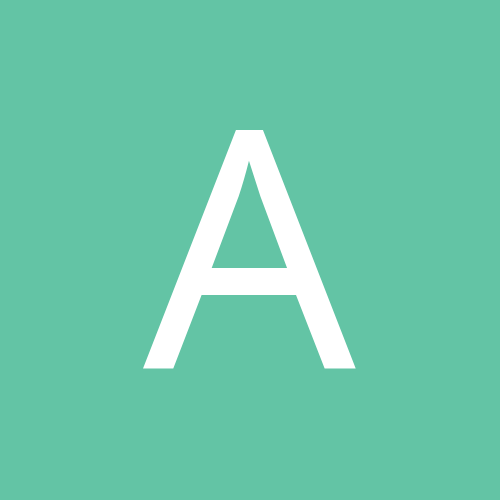Аватар AlFassbender