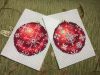 A77C3782-68ED-4EF1-8D92-57CB4089EF73.thumb.jpeg.ecaacae5d2ac7d670beab1b3b0214da9.jpeg