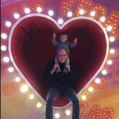 Малахов Николай 