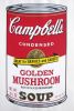 Andy_Warhol_Golden_Mushroom_Ed_250_l.thumb.jpg.1cacaba280041849d7958856d1fbd0e1.jpg