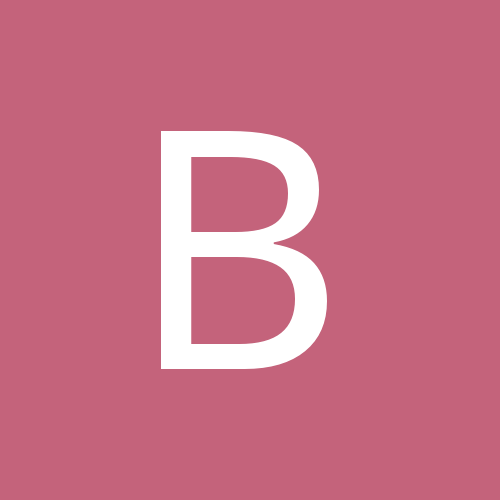 bogemi
