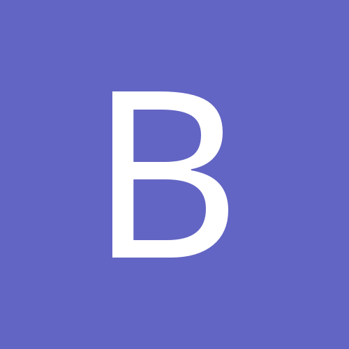 Аватар blackseapirate