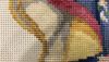 B668858E-85F1-4001-9526-8225D8C3E751.jpeg