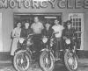 Buddy-Holly-motorcycles.thumb.jpg.5202f241dcc56ba9f0409e17dfafe009.jpg