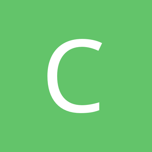 canticum