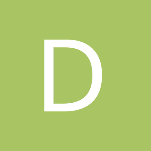 Аватар disera