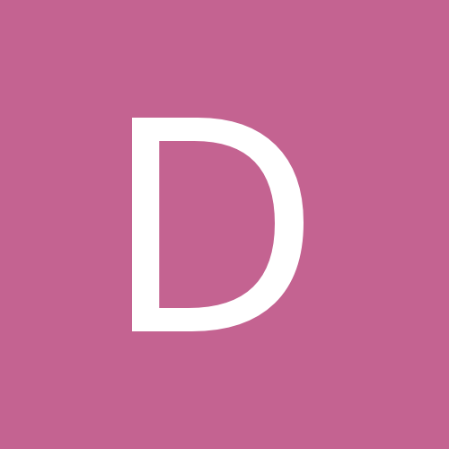 Аватар dispecher2