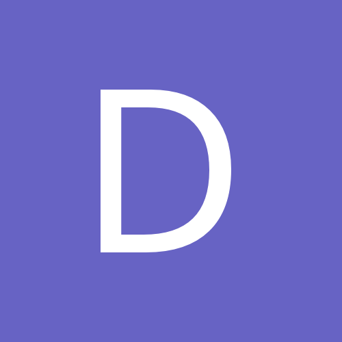 Аватар daria789