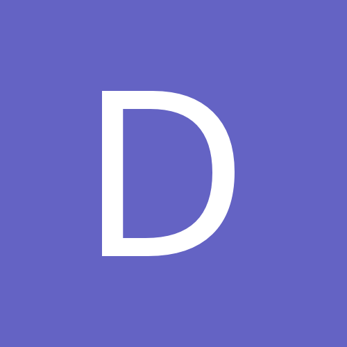 Аватар DashaDit