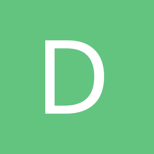Аватар Djafar2003