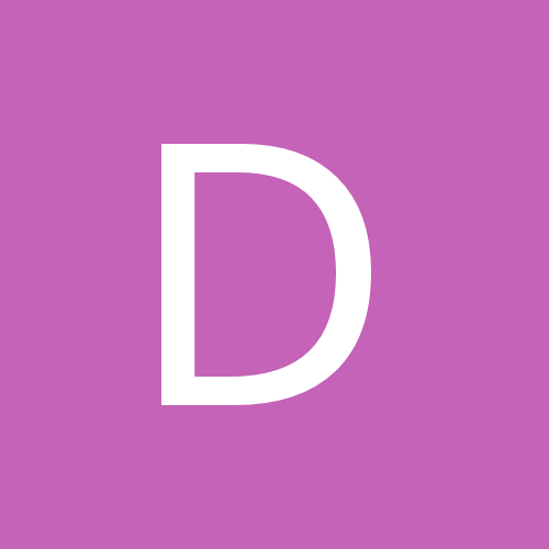 djanimorandi