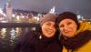 D0BD7025-A4CD-4210-8CA3-6B9866CE0BEB.thumb.jpeg.3fc2d8d7c58938236fb630f27c4d45ff.jpeg