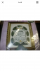 DEECC683-B834-4B17-A7A4-136D766639DA.thumb.png.bee60a07384f92ad02399a1f6f7e10cc.png