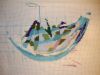 DSC00001.thumb.JPG.b4821922cdabfead8ade16a0c74f61fb.JPG