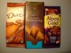 DSC00020.thumb.JPG.95bcb1b64fb575e25c4fe67fed954940.JPG