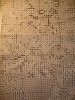 DSC00041.thumb.JPG.1ce9a858448aaa22638e3888124517ff.JPG?1517292426743