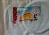 DSC00476.thumb.JPG.87471380a72dac330e6d93f7f7a34822.JPG