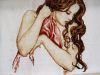 DSC01351.thumb.JPG.89c223393838468989e83bb809efbf46.JPG
