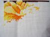DSC01448.thumb.JPG.858f5c7d4f3eae6ffced52b162c75aef.JPG