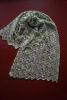 DSC01792.thumb.JPG.7d5adf9a9d01934d7d1804b8751245f3.JPG