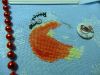 DSC02133_.thumb.jpg.633f8f2281aeed0ba9f8f80388c31ed9.jpg