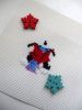 DSC02203_.thumb.jpg.deaef990b743fff0a2d91fe098733629.jpg