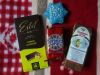 DSC02225_.thumb.jpg.2c0205b66ca4bfd026ba73b27f36f8b7.jpg