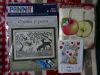 DSC02226_.thumb.jpg.0cc7775011da1ab11e19f538894d136d.jpg